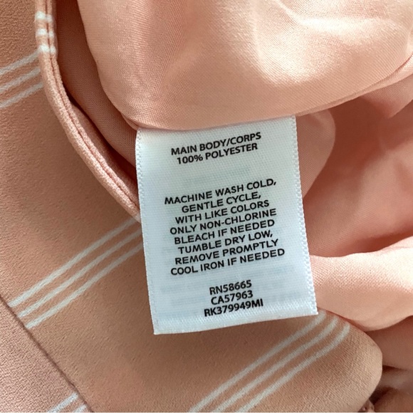 Free Press Flare Pant - Picture 5 of 8